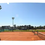 Lugar Sonado Para Disfrutar
