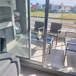 Lugar Sonado Para Disfrutar